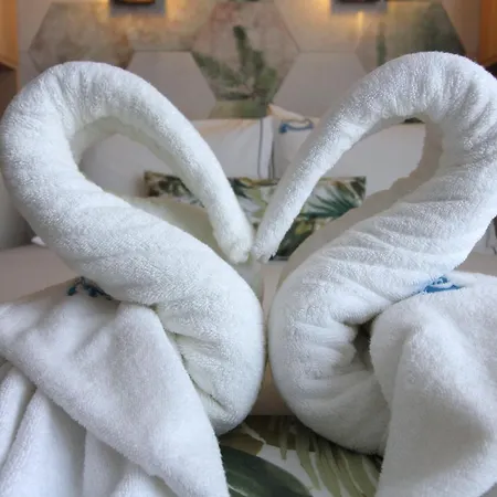 公寓 Casa Oasis By Cosycasa 佩尼契