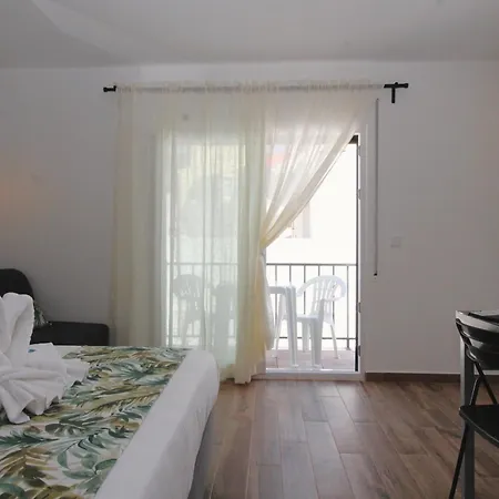 Casa Oasis By Cosycasa 公寓 *