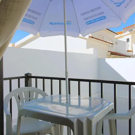 Casa Oasis By Cosycasa 公寓 *