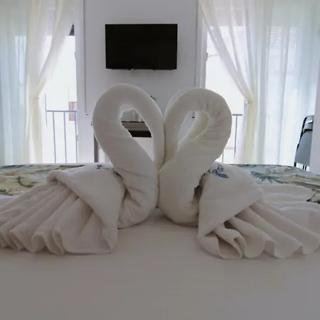 Casa Oasis By Cosycasa 公寓