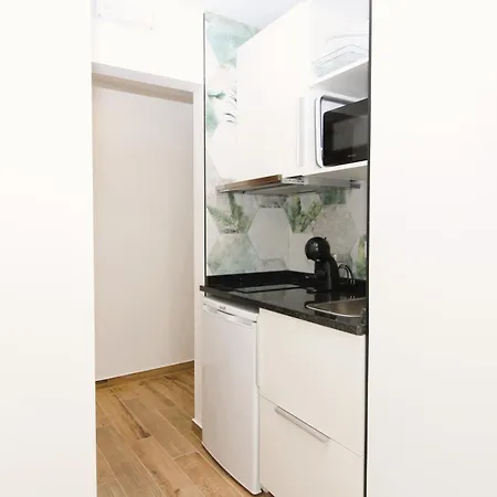 Casa Oasis By Cosycasa *