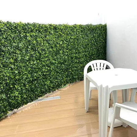 Casa Oasis By Cosycasa Διαμέρισμα Peniche