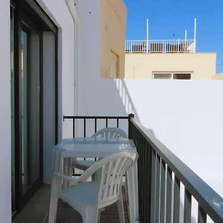 Casa Oasis By Cosycasa Διαμέρισμα