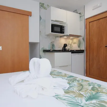 Casa Oasis By Cosycasa Διαμέρισμα