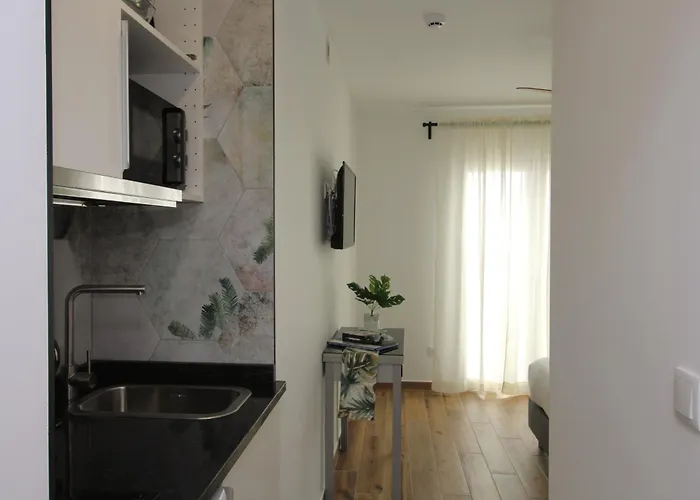 Casa Oasis By Cosycasa Appartamento
