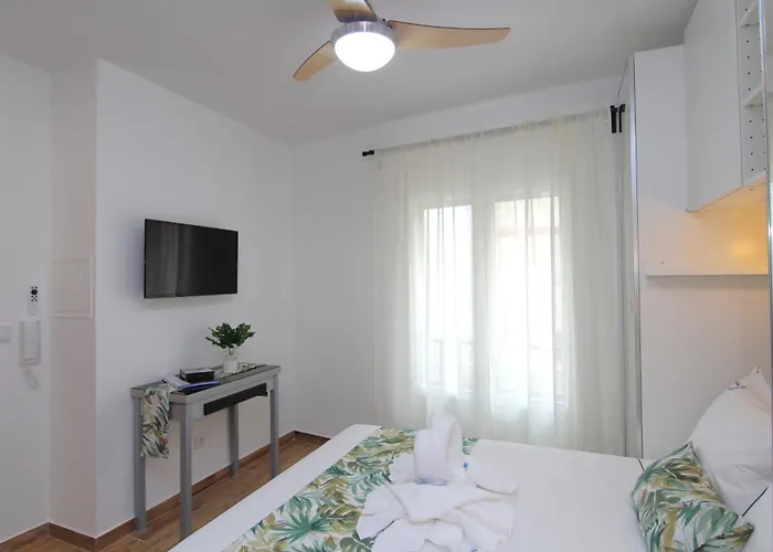 Casa Oasis By Cosycasa Appartamento