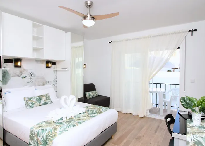 Casa Oasis By Cosycasa Peniche