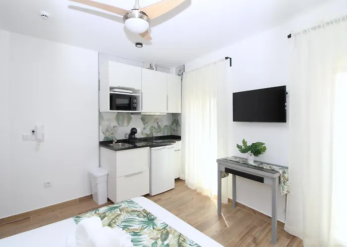 Appartamento Casa Oasis By Cosycasa *