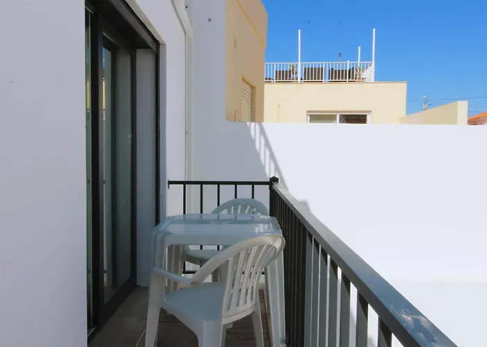 Casa Oasis By Cosycasa Appartamento