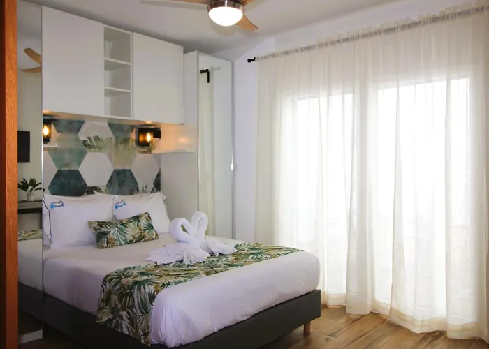 Appartamento Casa Oasis By Cosycasa Peniche