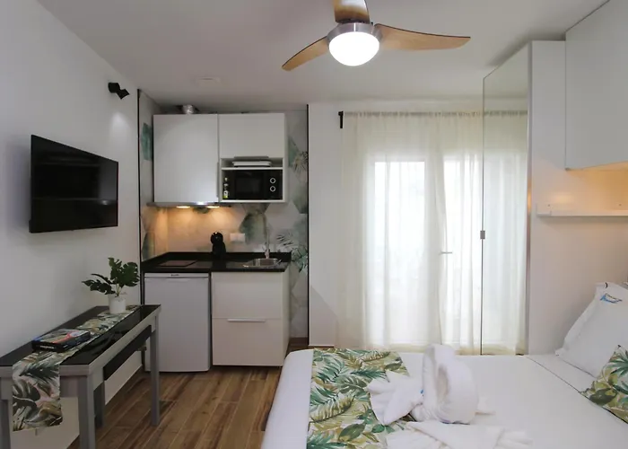 Casa Oasis By Cosycasa Appartamento *