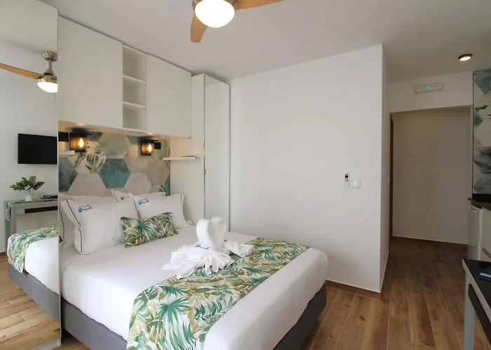 Casa Oasis By Cosycasa Appartamento *