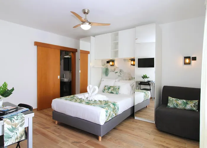 Casa Oasis By Cosycasa Appartamento Peniche