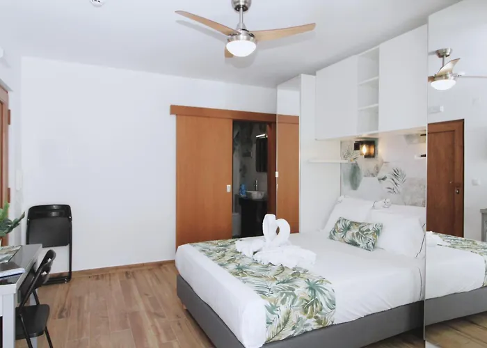 Casa Oasis By Cosycasa Appartamento